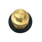 Thermostat-Seal Kit for Mercury 125-225 (NIB, 75692Q2, 143F)