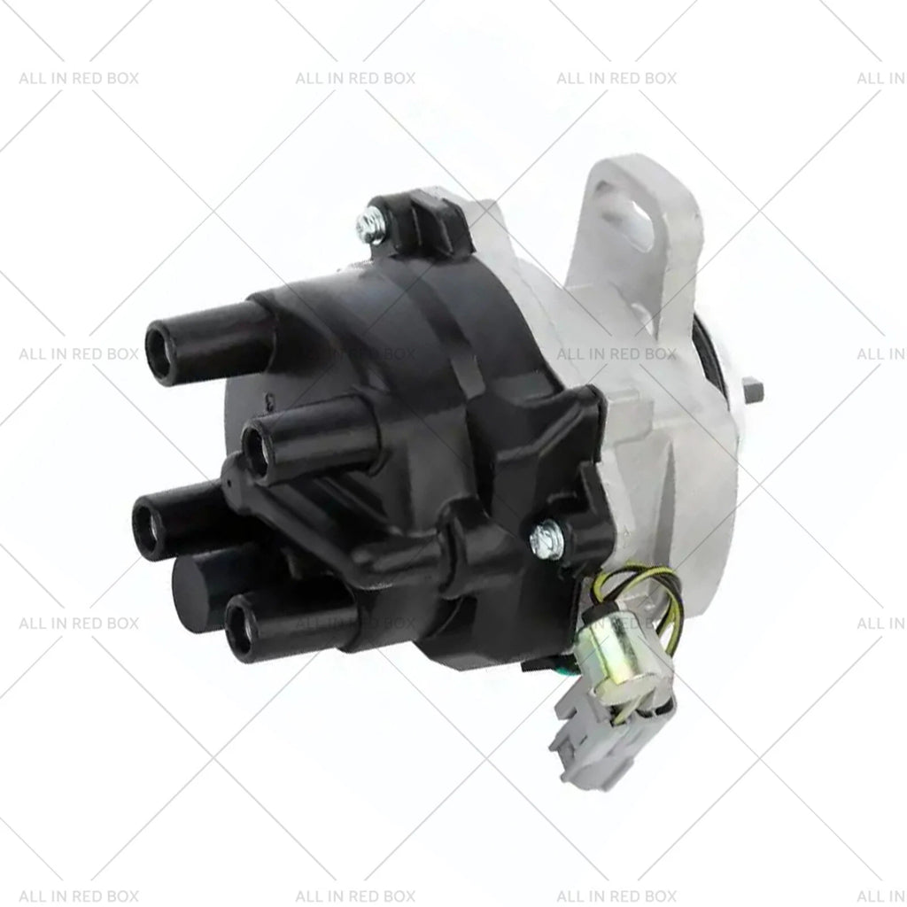 Electronic Ignition Distributor for Nissan Pulsar N15 (1996–2000) 1.6L GA16DE