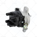 Electronic Ignition Distributor for Nissan Pulsar N15 (1996–2000) 1.6L GA16DE