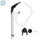 Power Sliding Door Cable Kit for Toyota Sienna (2004–2010)