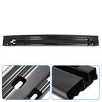 Front Steel Bumper Reinforcement for Nissan Sentra (2013–2019)
