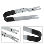 Heavy Duty ECU Removal Tool for Volvo C70 S60 S70 S80 V70 XC70 XC90 (1998–2009)