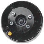 Brake Booster Assembly for Toyota Landcruiser FJ40 FJ45 (1960-1984)