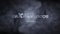 Rear Air to Coil Spring Conversion Kit for Mercedes S430 S500 S600 (2000–2006)