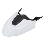 Front Beak Extension Fairing for Tiger 800 XRT XRX XC (2011–2020)