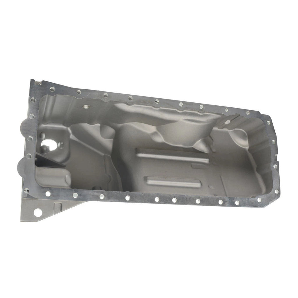 Engine Oil Pan for BMW 328i, 528i, 128i, Z4 (2006–2013)