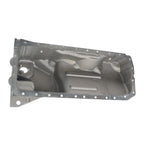 Engine Oil Pan for BMW 328i, 528i, 128i, Z4 (2006–2013)