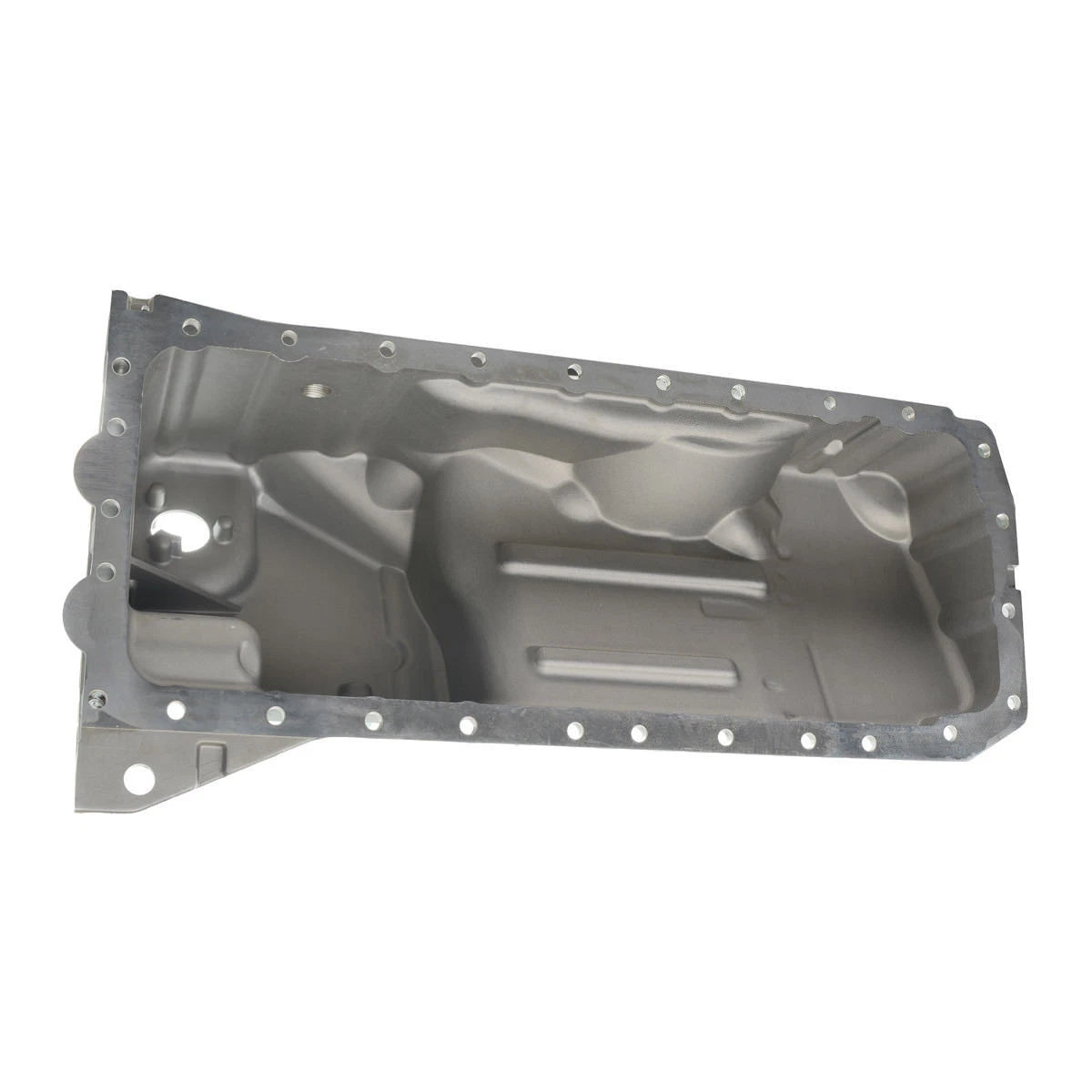 Engine Oil Pan for BMW 328i, 528i, 128i, Z4 (2006–2013)