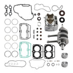 Engine Rebuild Kit for Polaris Sportsman RZR Ranger 800 (2008–2014)