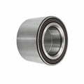 Front Wheel Bearing for Mercedes-Benz CLA250, GLA250 (2014–2020) 2469810006