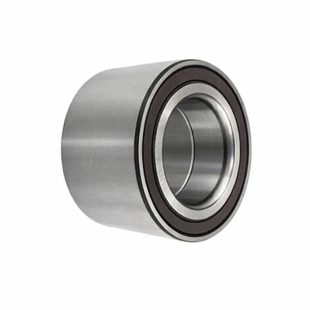 Front Wheel Bearing for Mercedes-Benz CLA250, GLA250 (2014–2020) 2469810006