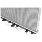 Aluminium Alloy Radiator for Toyota Camry (1997–2006)