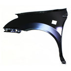 Fender for Nissan Rogue (2011–2013) Front Driver and Passenger Side