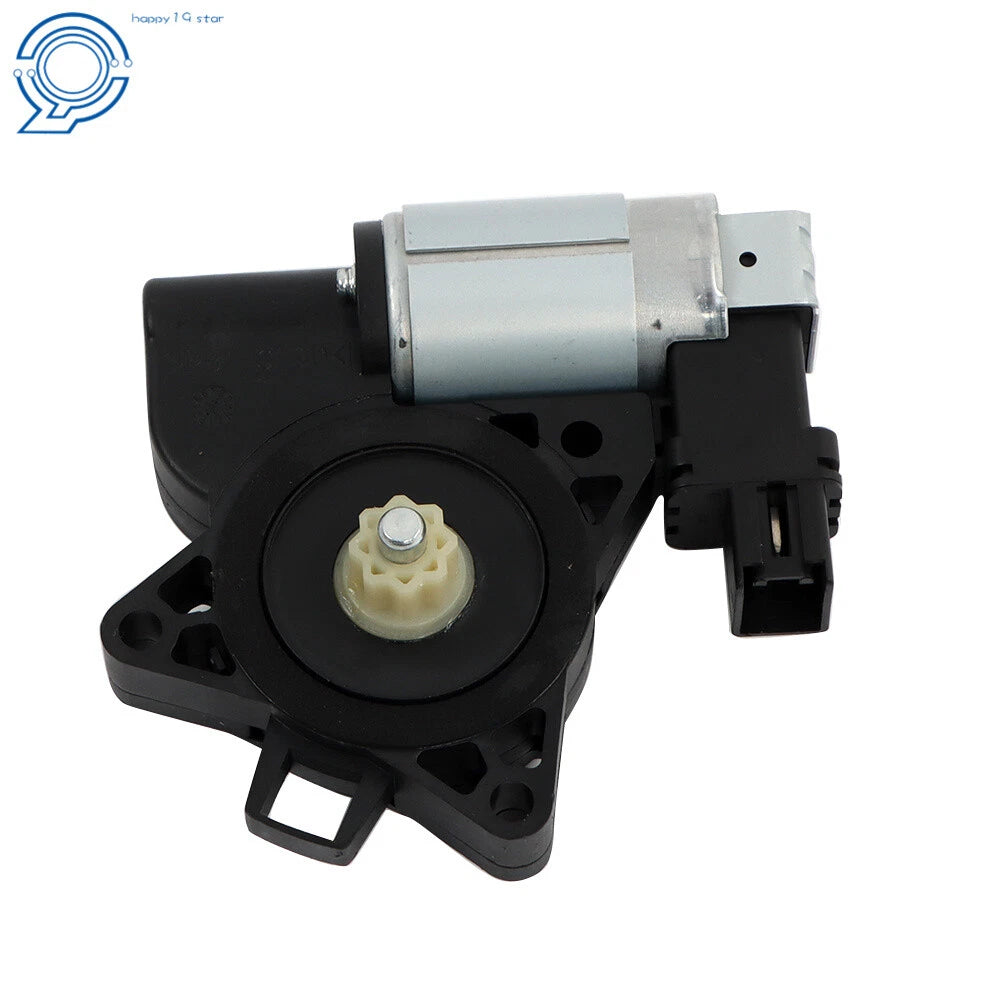 Window Lift Regulator Motor for Mazda 3 BK BL 6 GG CX-7 CX-9 (2003–2019)