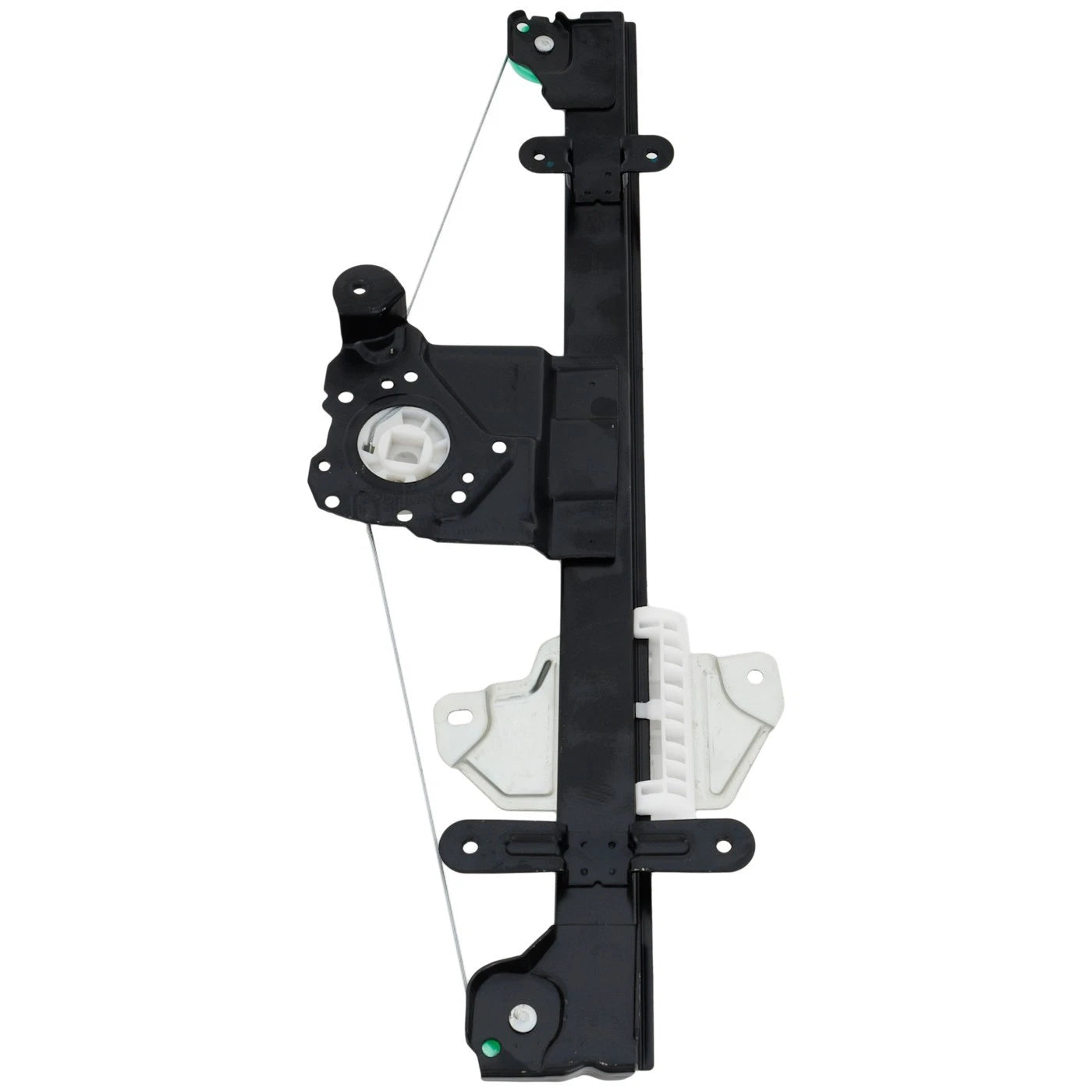 Window Regulator for Nissan Sentra (Front Passenger Right Side)