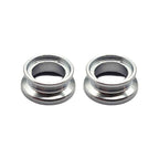 Guide Ring for Veiros 4000 (Repair and Replacement)