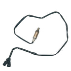 Oxygen Sensor for Alfa Romeo Spider, Audi V8 Quattro, Jaguar XJ6 
