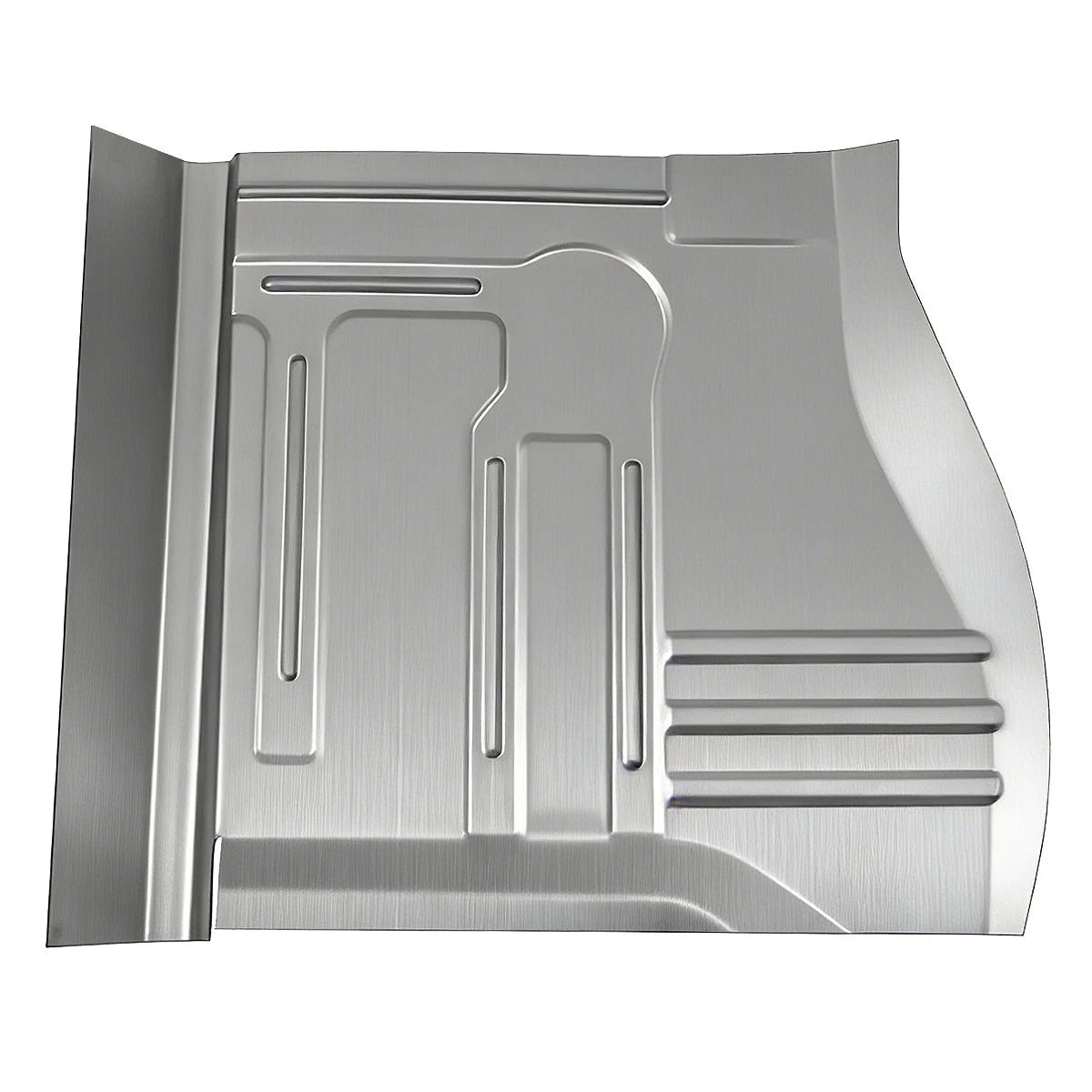 Set of 4 Floor Mats for Caprice