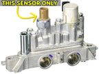 Oil Pressure Sensor for Honda VCM (2006–2013)