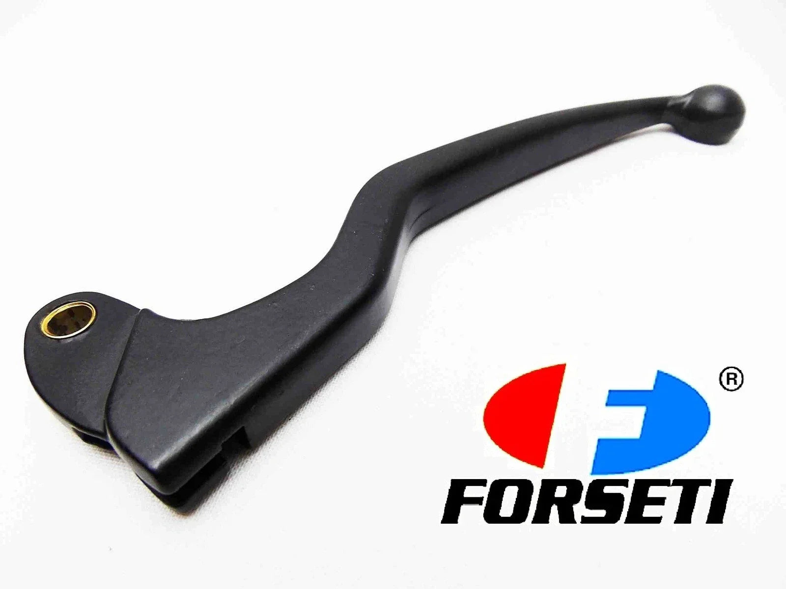 Left Handlebar Clutch Lever for Suzuki JR80 (2000-2008)