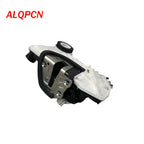 Left Front Door Lock Latch for Toyota Hilux Revo (2015-2022)