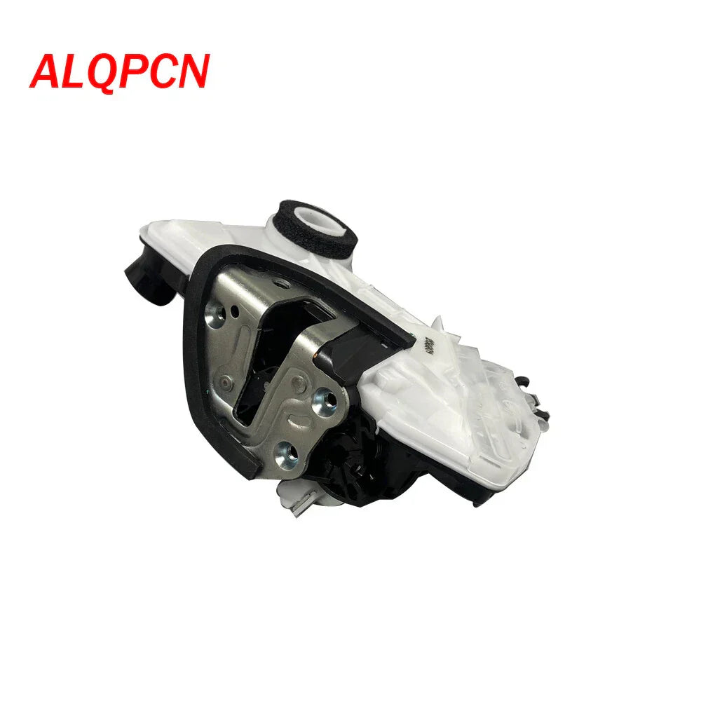 Left Front Door Lock Latch for Toyota Hilux Revo (2015-2022)