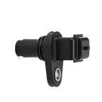 Camshaft Position Sensor for Nissan Patrol Y62 (2012–2023) VK56VD