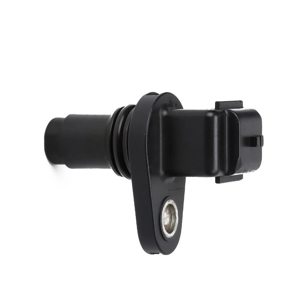 Camshaft Position Sensor for Nissan Patrol Y62 (2012–2023) VK56VD