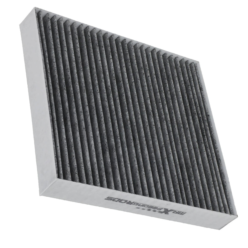 Cabin Air Filter for Infiniti FX35/FX45 (2003–2008) Front