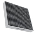 Cabin Air Filter for Infiniti FX35/FX45 (2003–2008) Front