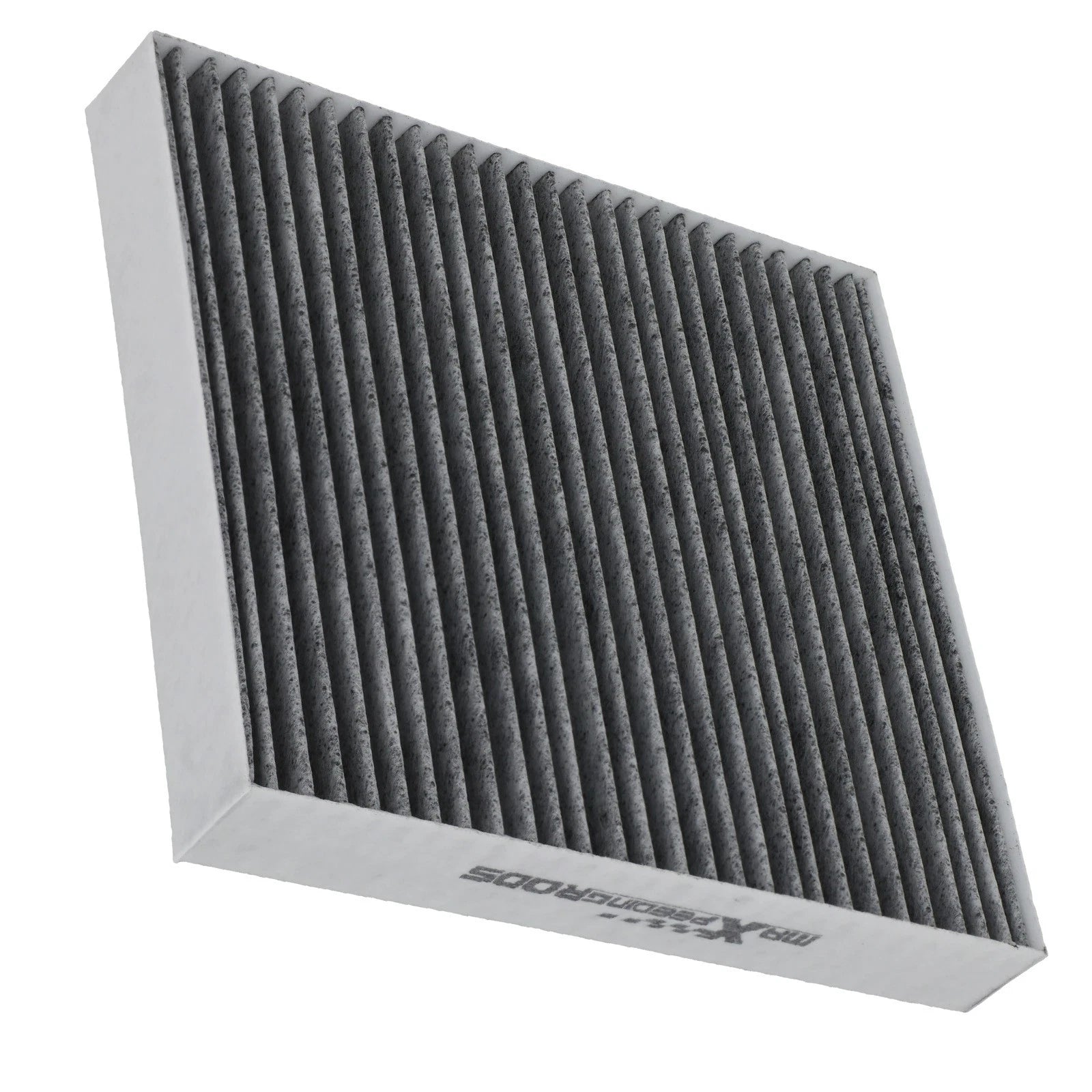 Cabin Air Filter for Infiniti FX35/FX45 (2003–2008) Front