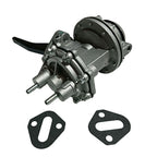 Mechanical Fuel Pump for Edsel Pacer Ranger (1958)