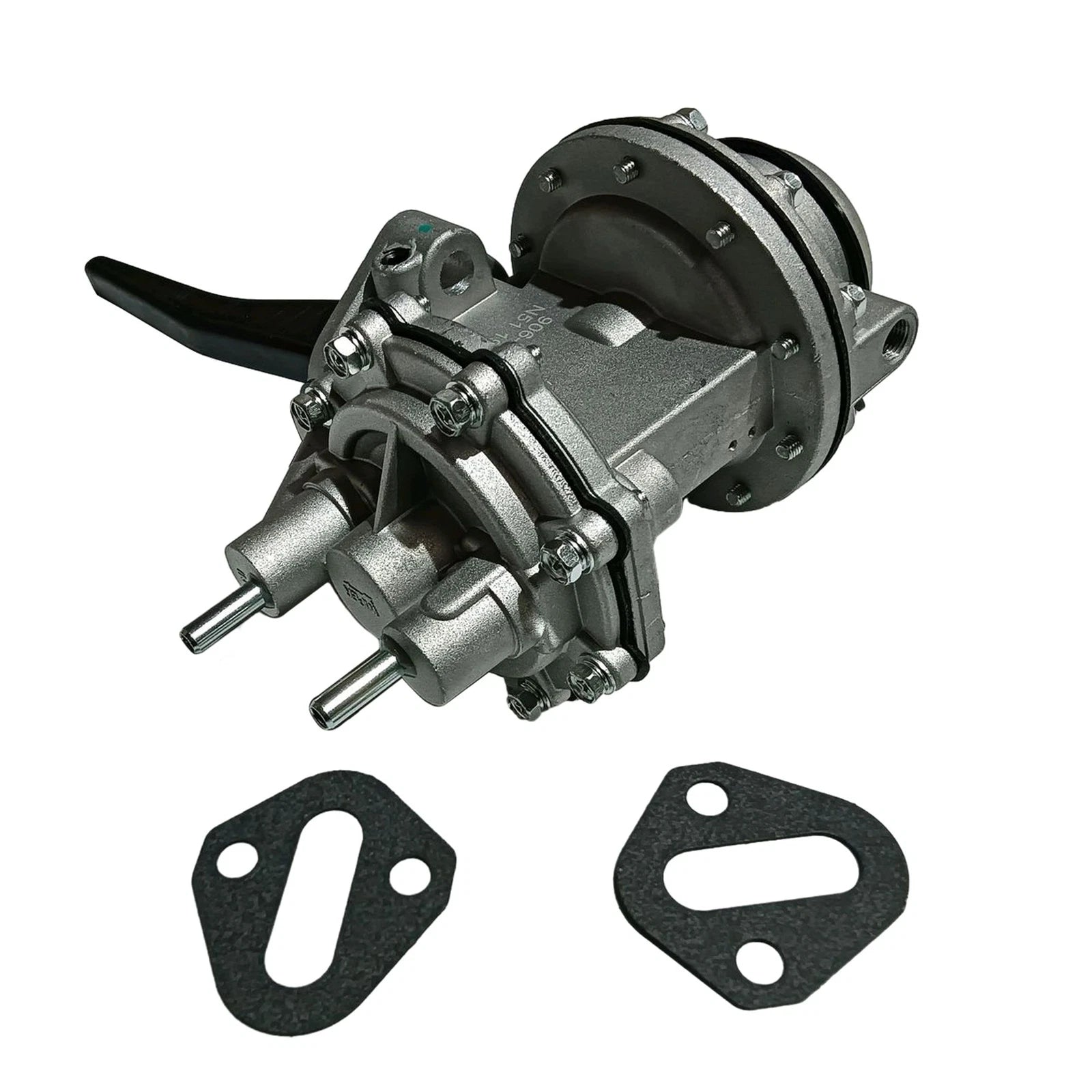 Mechanical Fuel Pump for Edsel Pacer Ranger (1958)