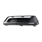 Fog Light Cover for Chevy Impala (2014–2020)