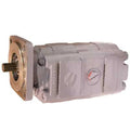 Replacement Hydraulic Pump for Terex (2675910)