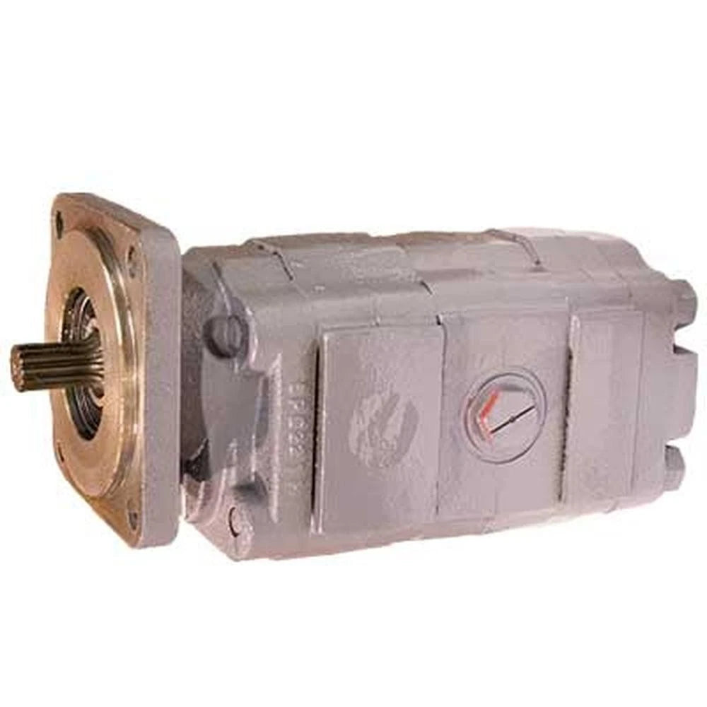 Replacement Hydraulic Pump for Terex (2675910)