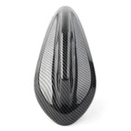 Carbon Fiber Shark Fin Antenna Cover for BMW F22 F23 F30 F32 M2 M3 M4 G30