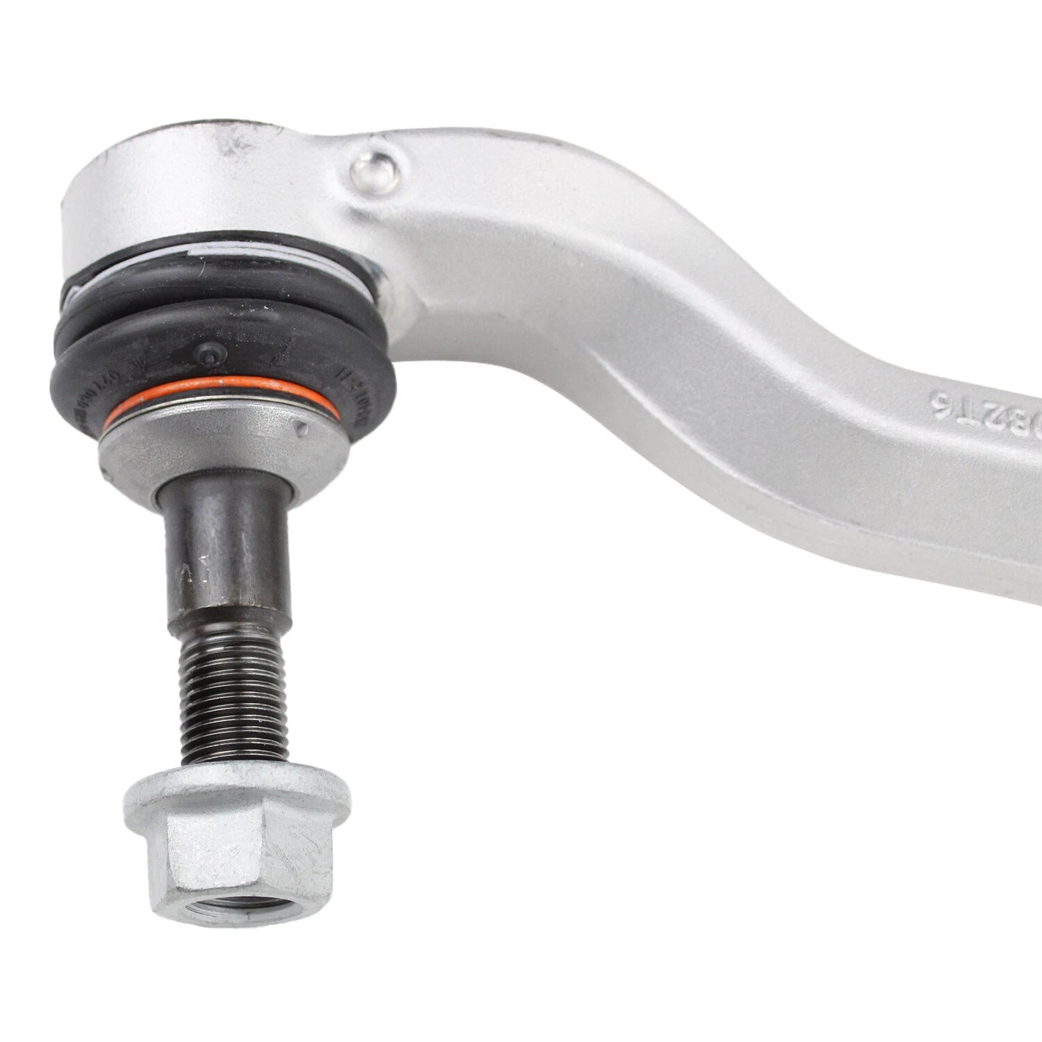 Lemfoerder Front Left Control Arm & Ball Joint for BMW