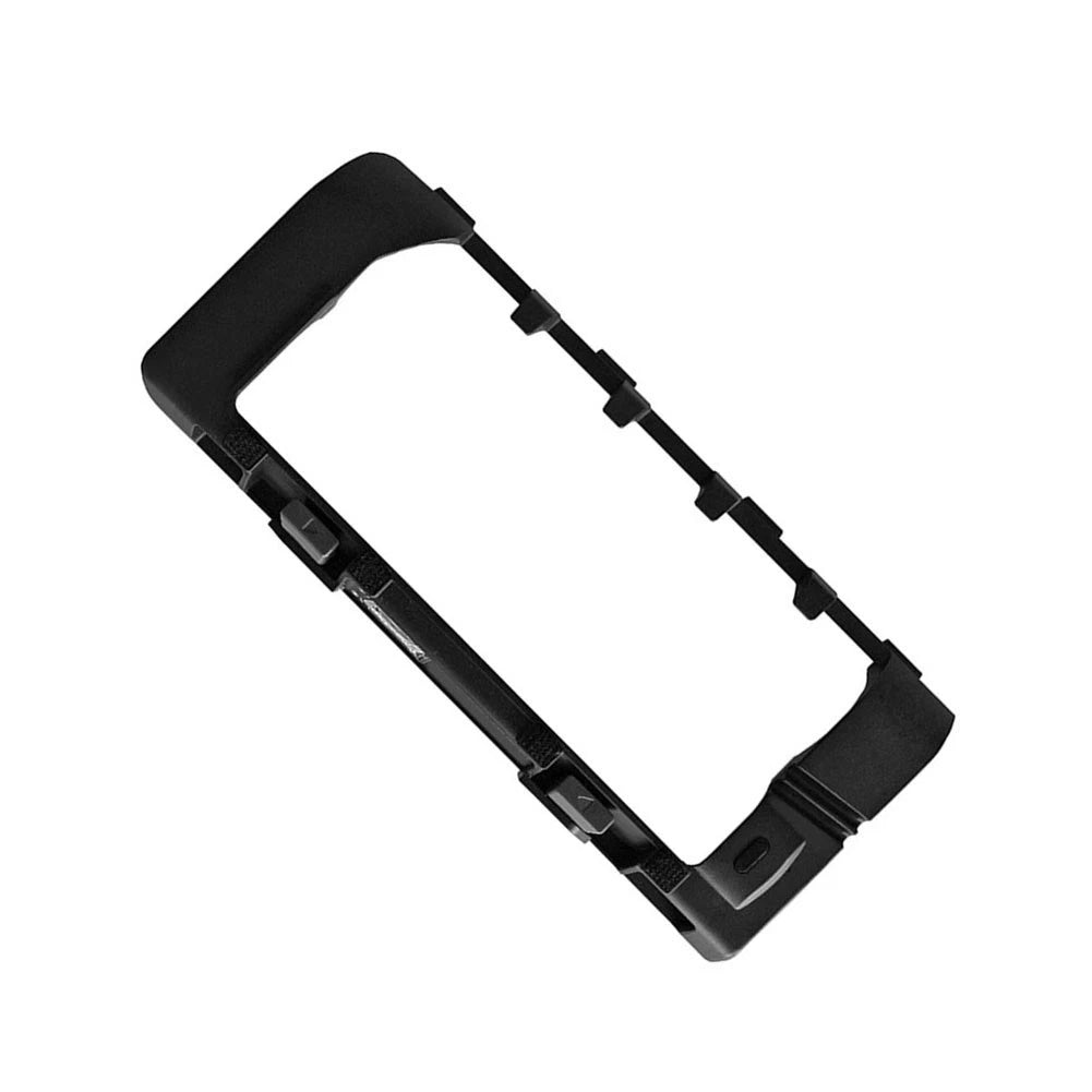Robot Vacuum Brush Guard for (2015–2023)