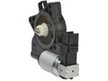 Front Left Window Motor for Mazda RX8 (2004–2008) PF448WG
