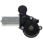 Power Window Motor for Lexus IS F (2008) Front Right