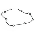 Engine LH Magneto Stator Cover Gasket for Kawasaki KX450F (2006–2008)