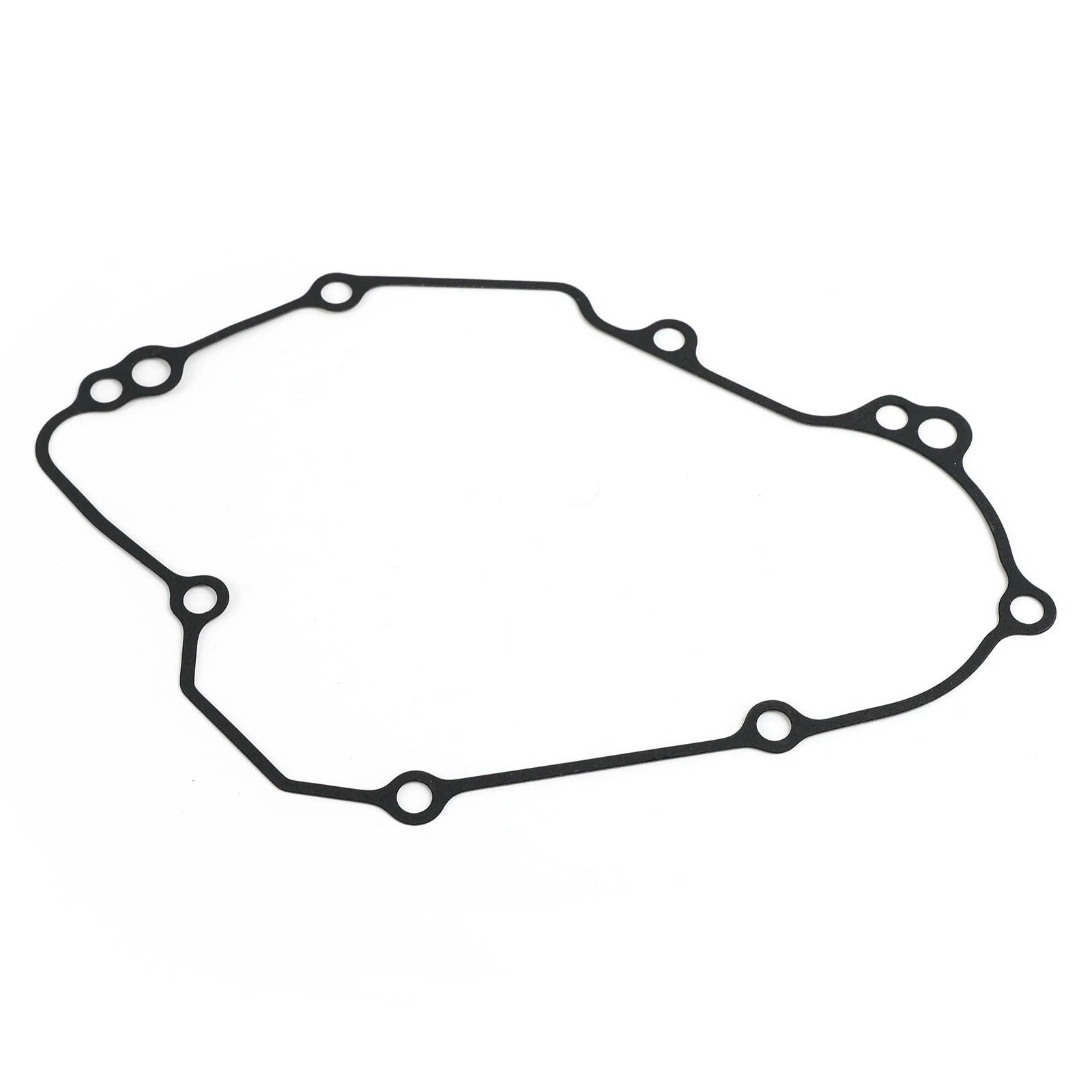 Engine LH Magneto Stator Cover Gasket for Kawasaki KX450F (2006–2008)