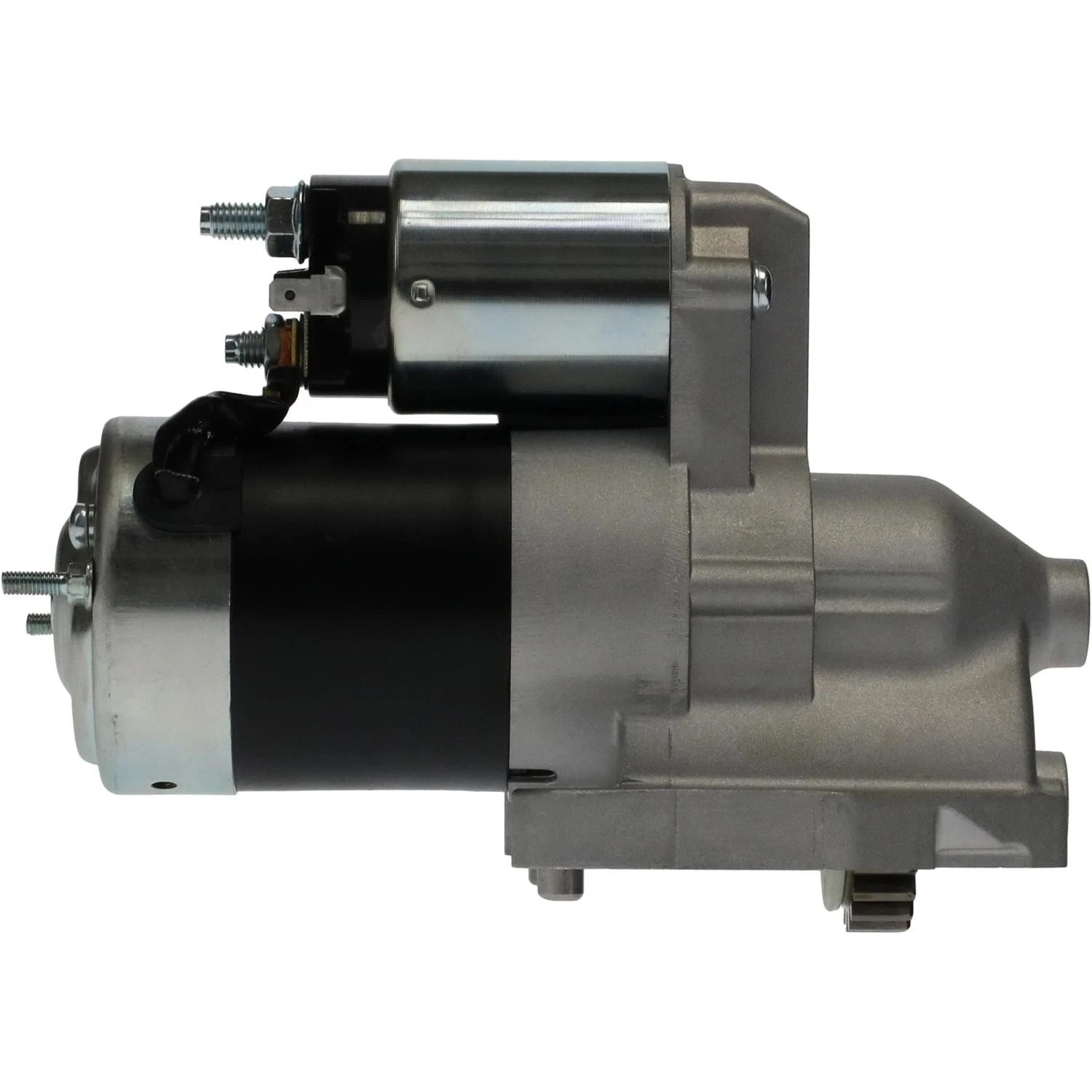 Starter for Mazda 6 3.0L (2003-2008)