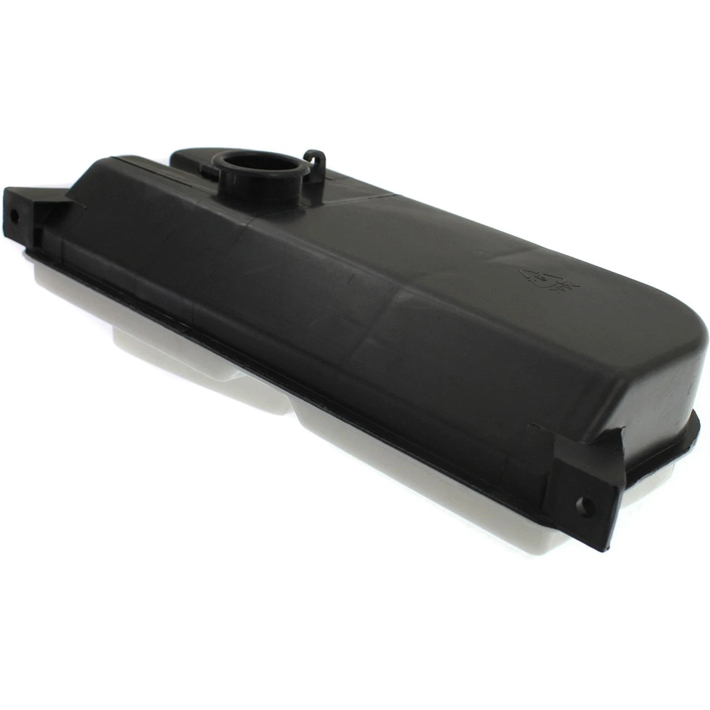 Coolant Reservoir for Hyundai Tucson, Kia Sportage (2005–2010)