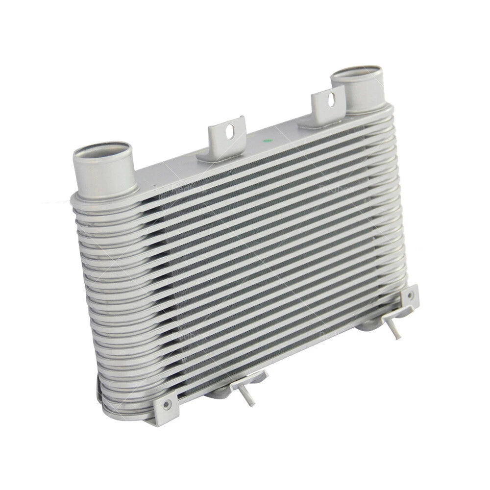 Intercooler for Ford Ranger Mazda BT-50 2.5 3.0 Turbo Diesel (2006–2011)