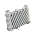 Intercooler for Ford Ranger Mazda BT-50 2.5 3.0 Turbo Diesel (2006–2011)