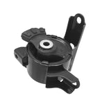 Auto Transmission Mount A4537 EM-9285 for Honda Fit (2007–2008)