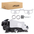 Exhaust Manifold for Toyota 4Runner L4 2.7L (2000)