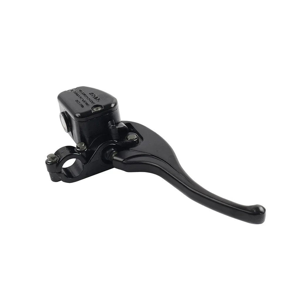Brake Master Cylinder Lever for Polaris SPORTSMAN 400/500/550/600/700/800